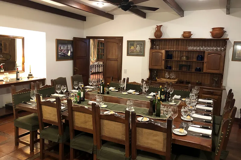 image 29