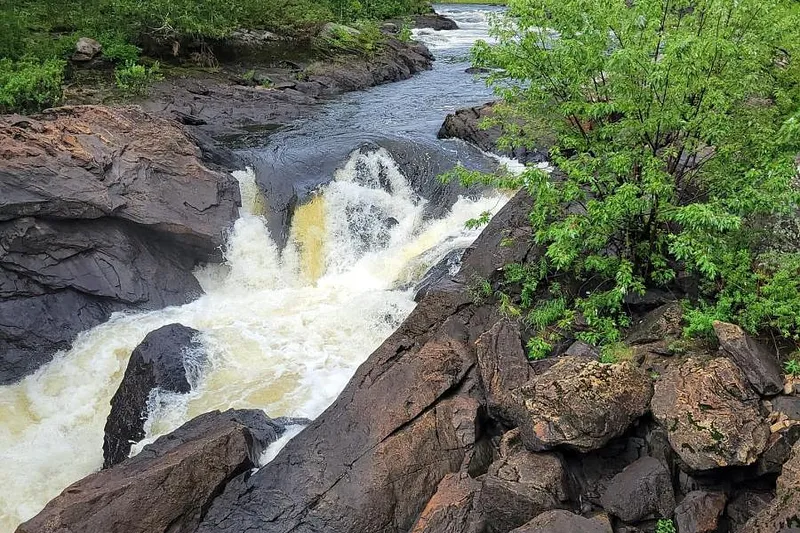 image 17