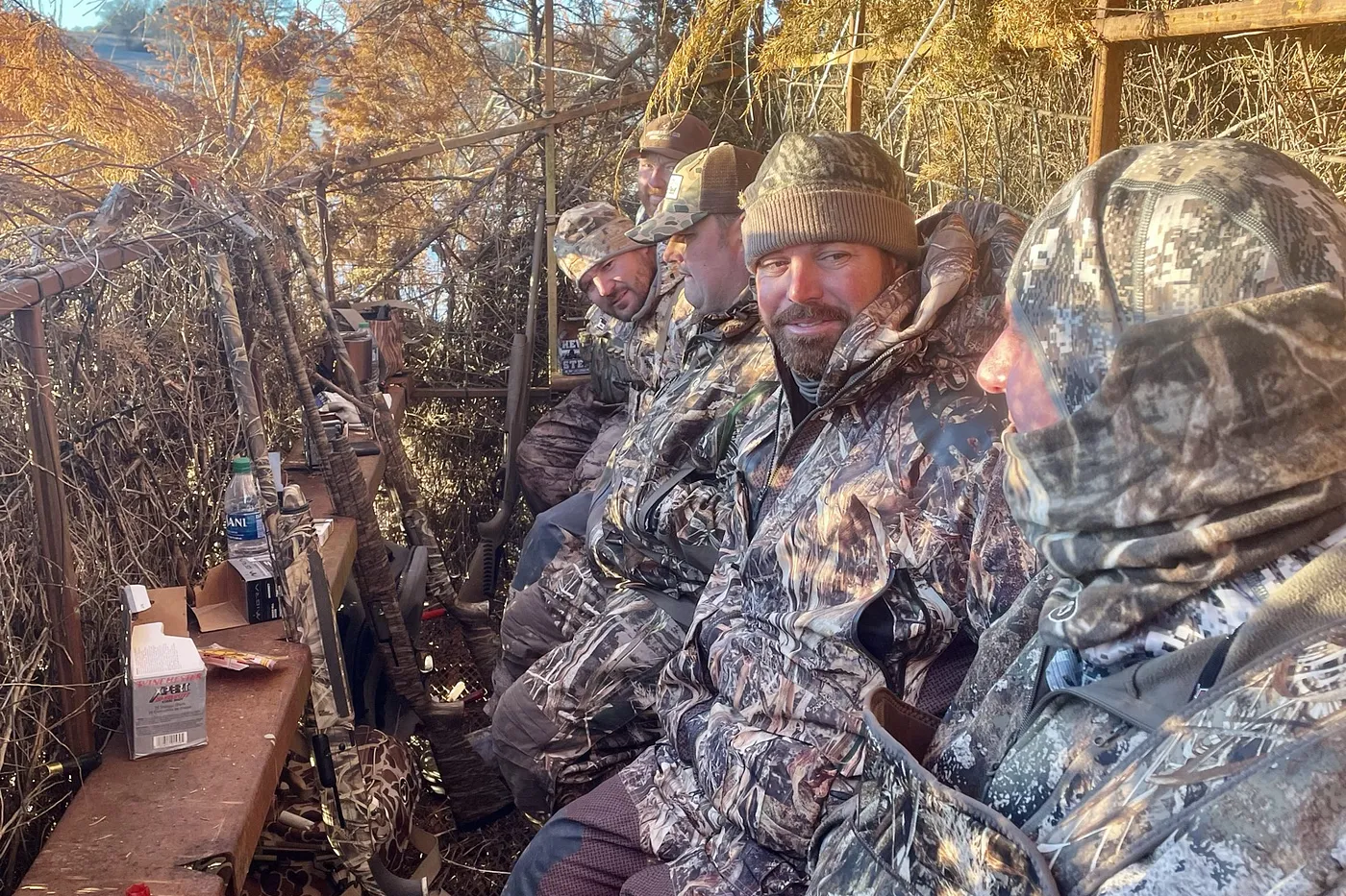 image one