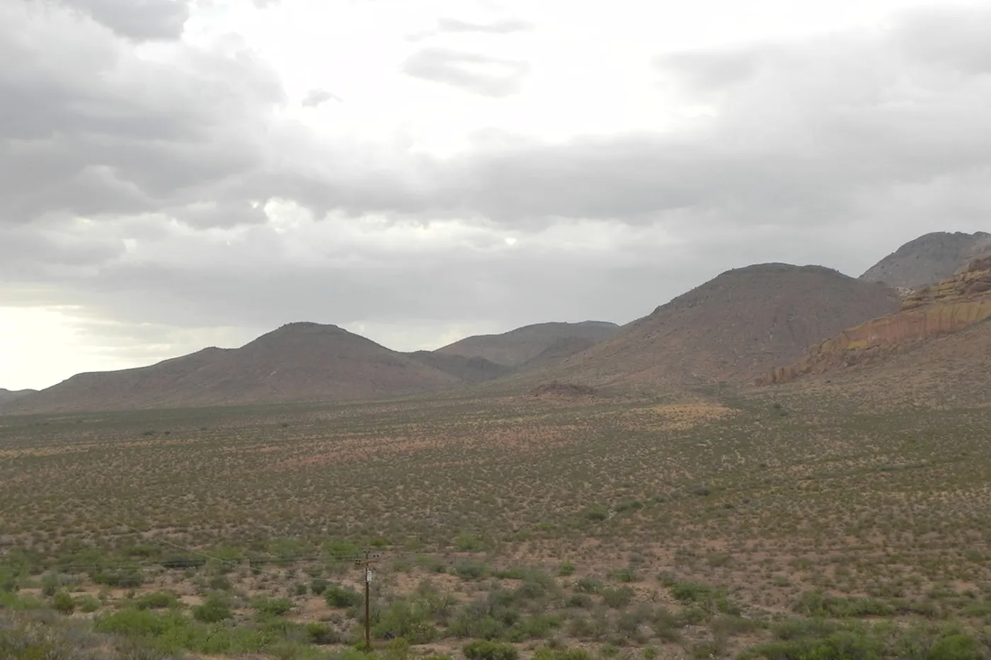 image four