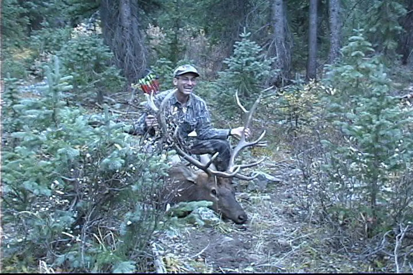 image three