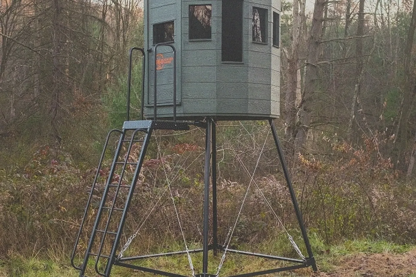 image three