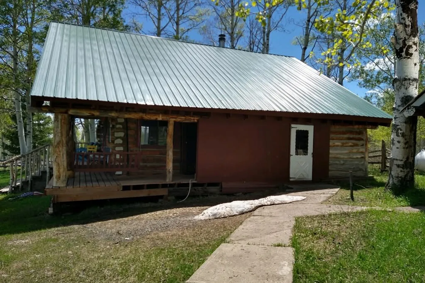 image two
