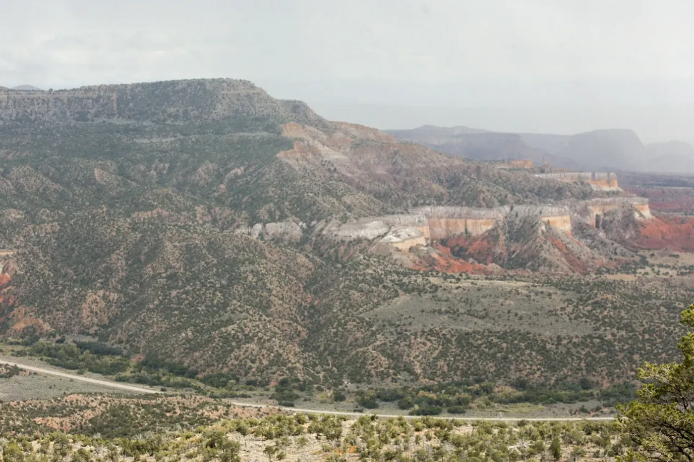 image three