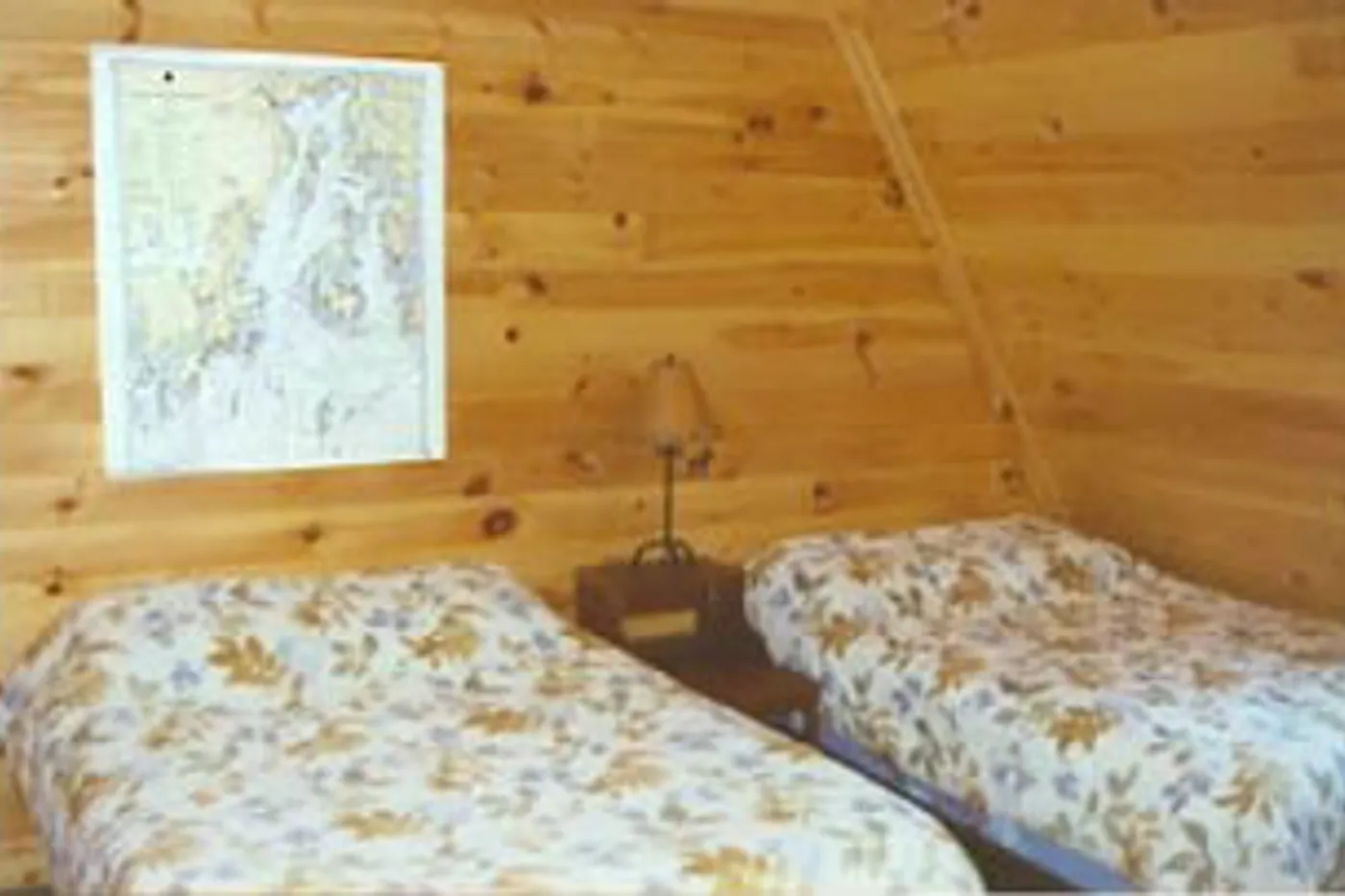 image three