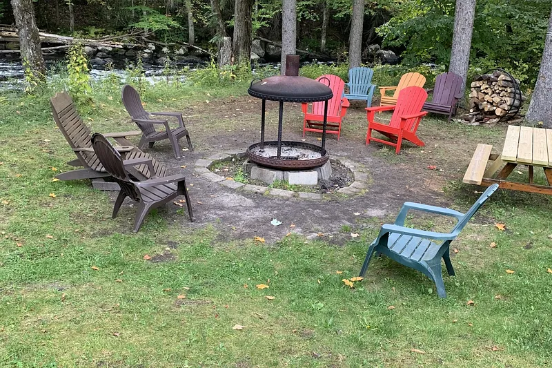 image 23