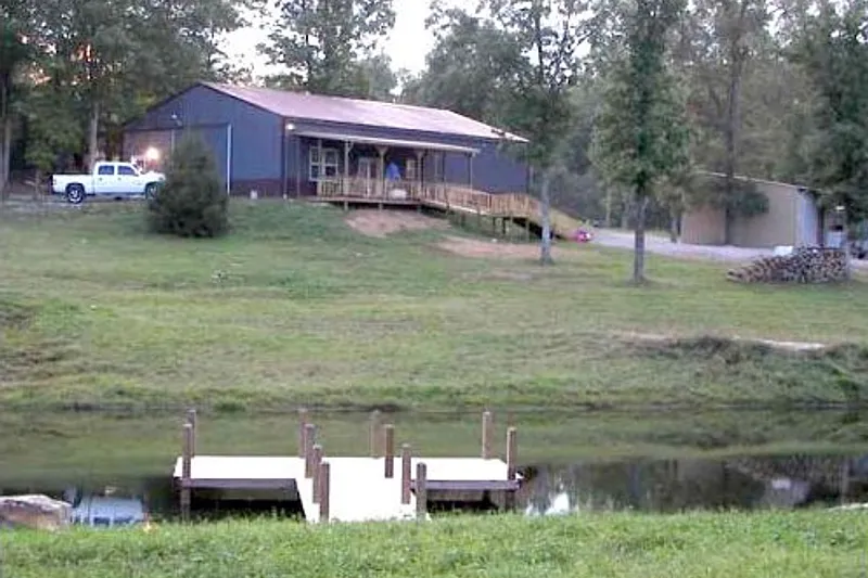 image 15