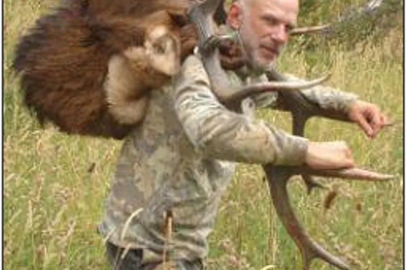 image 22