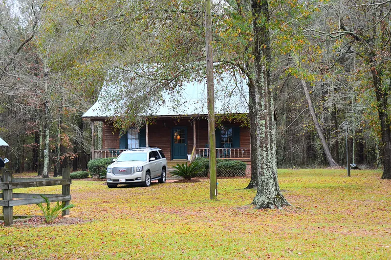 image 14