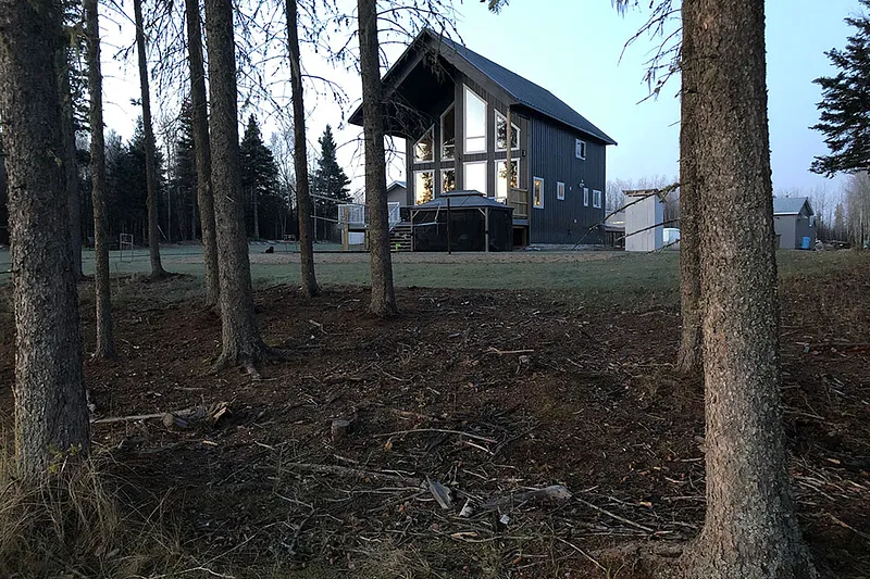 image 15