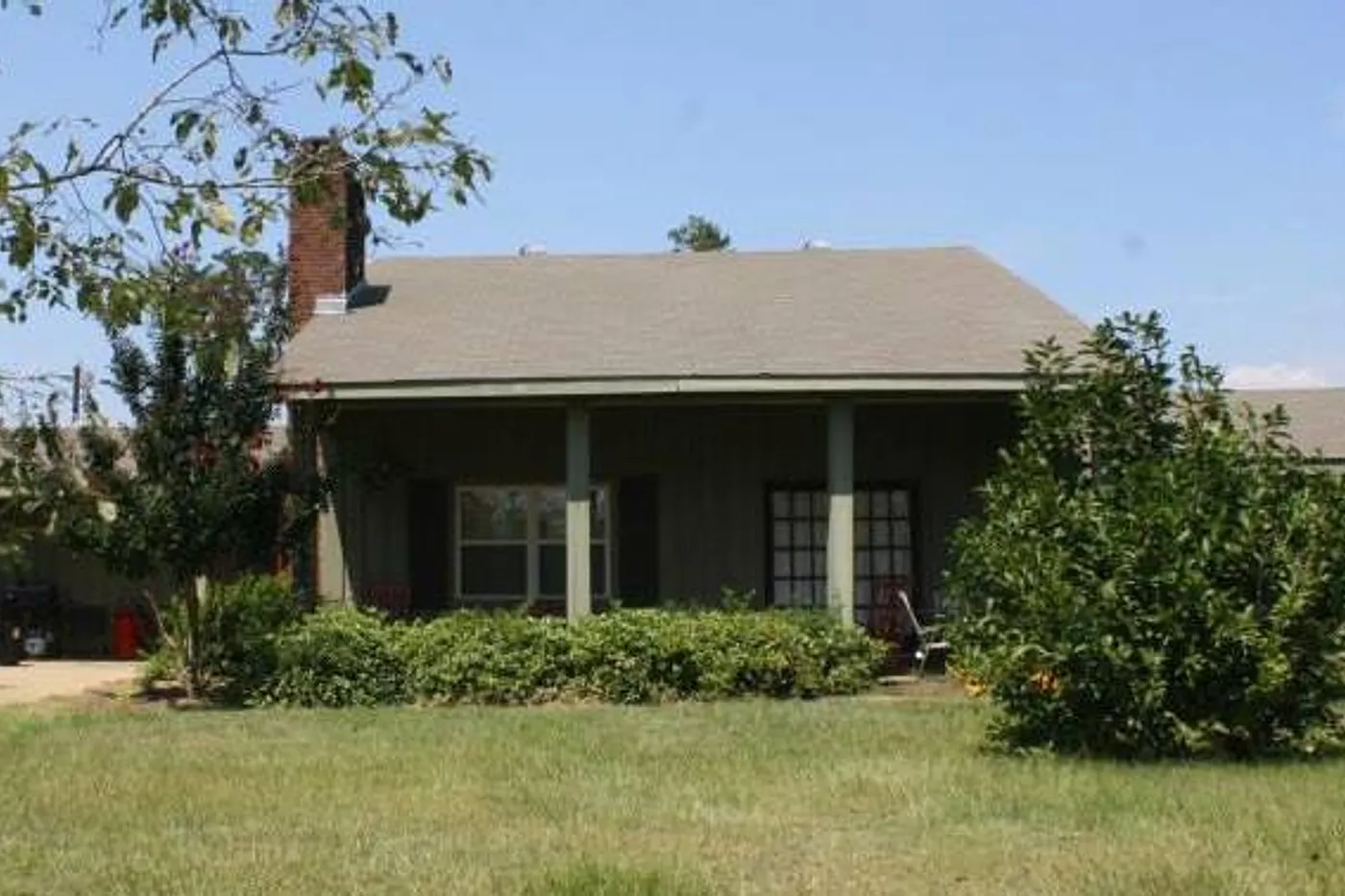image three