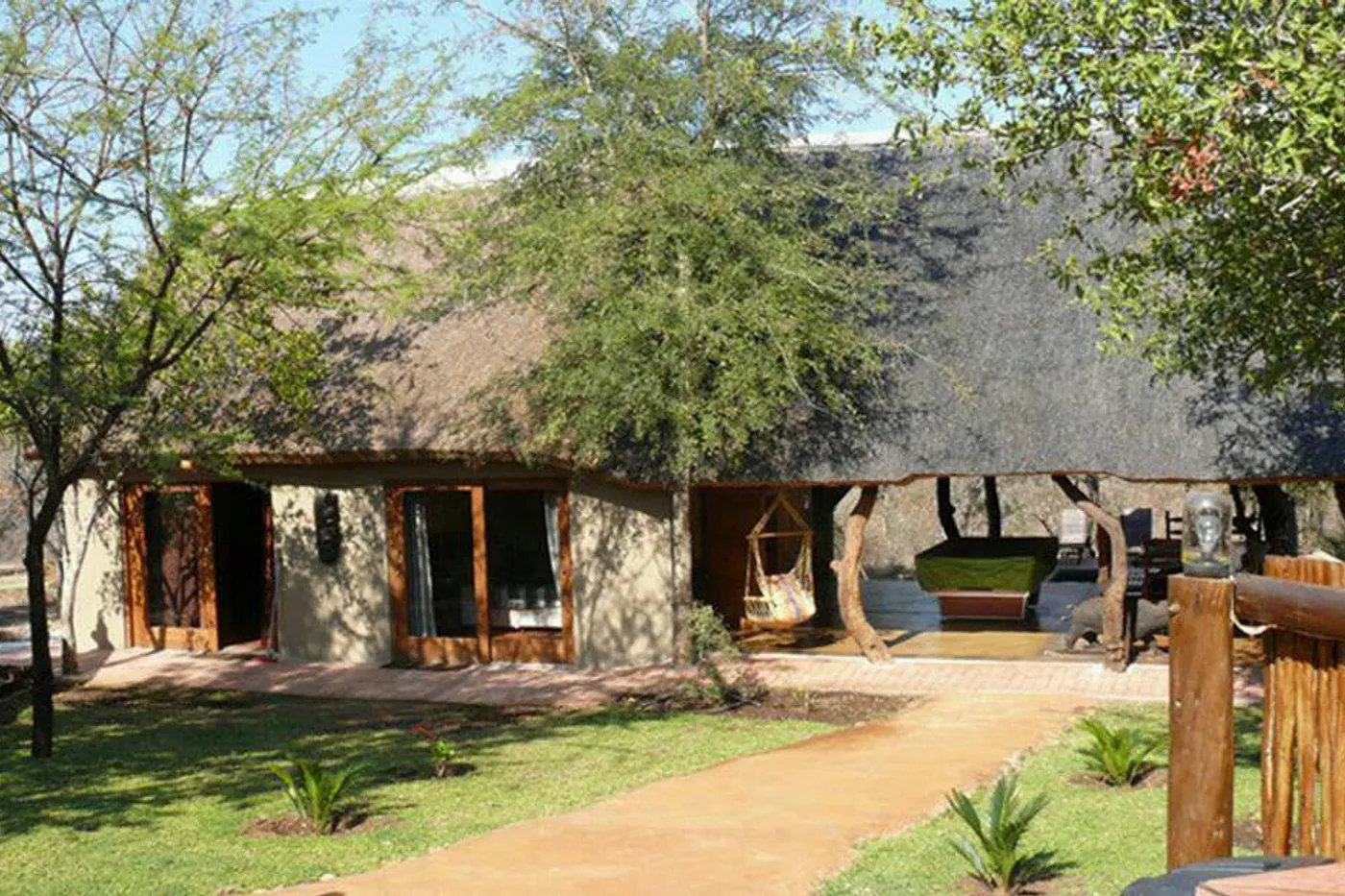 image three