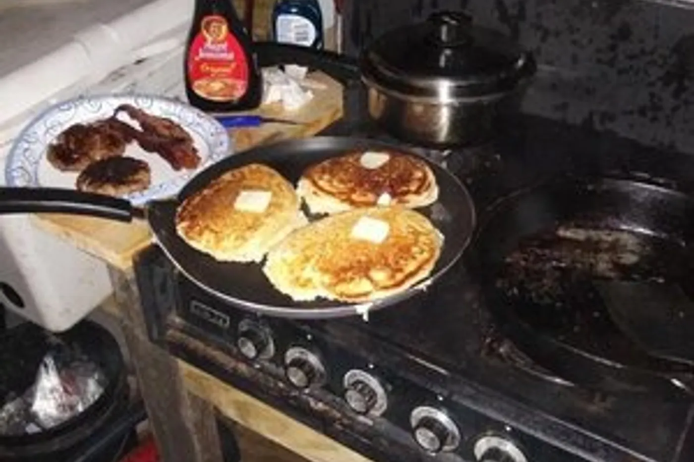 image four
