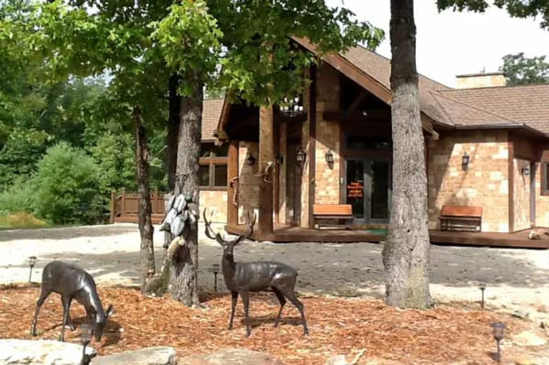 image 30