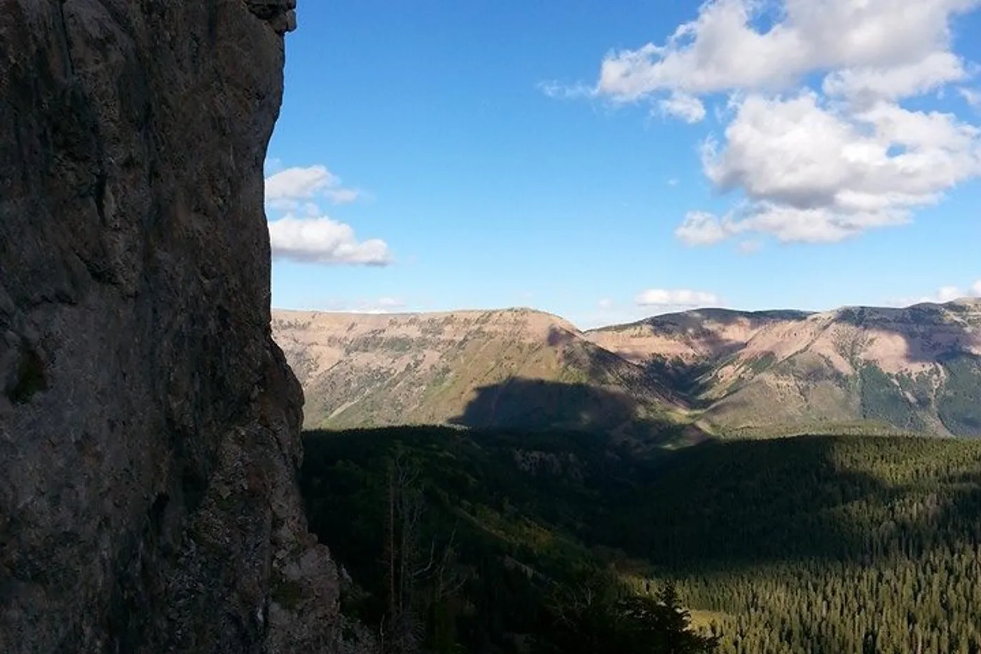 image two