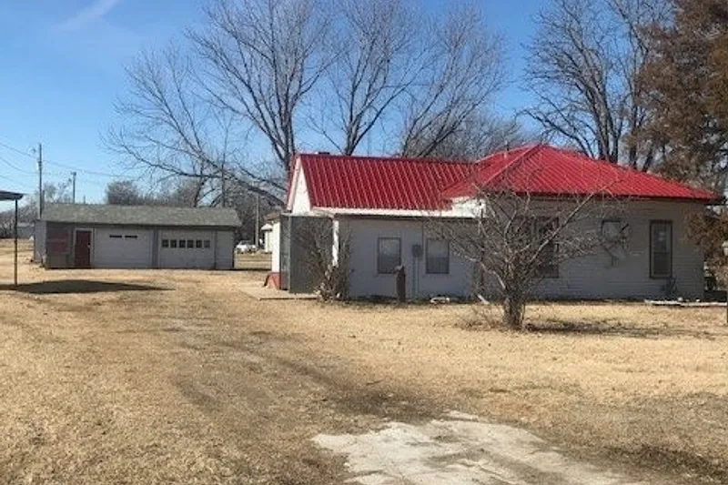 image 7