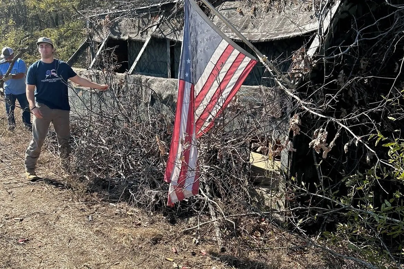 image two