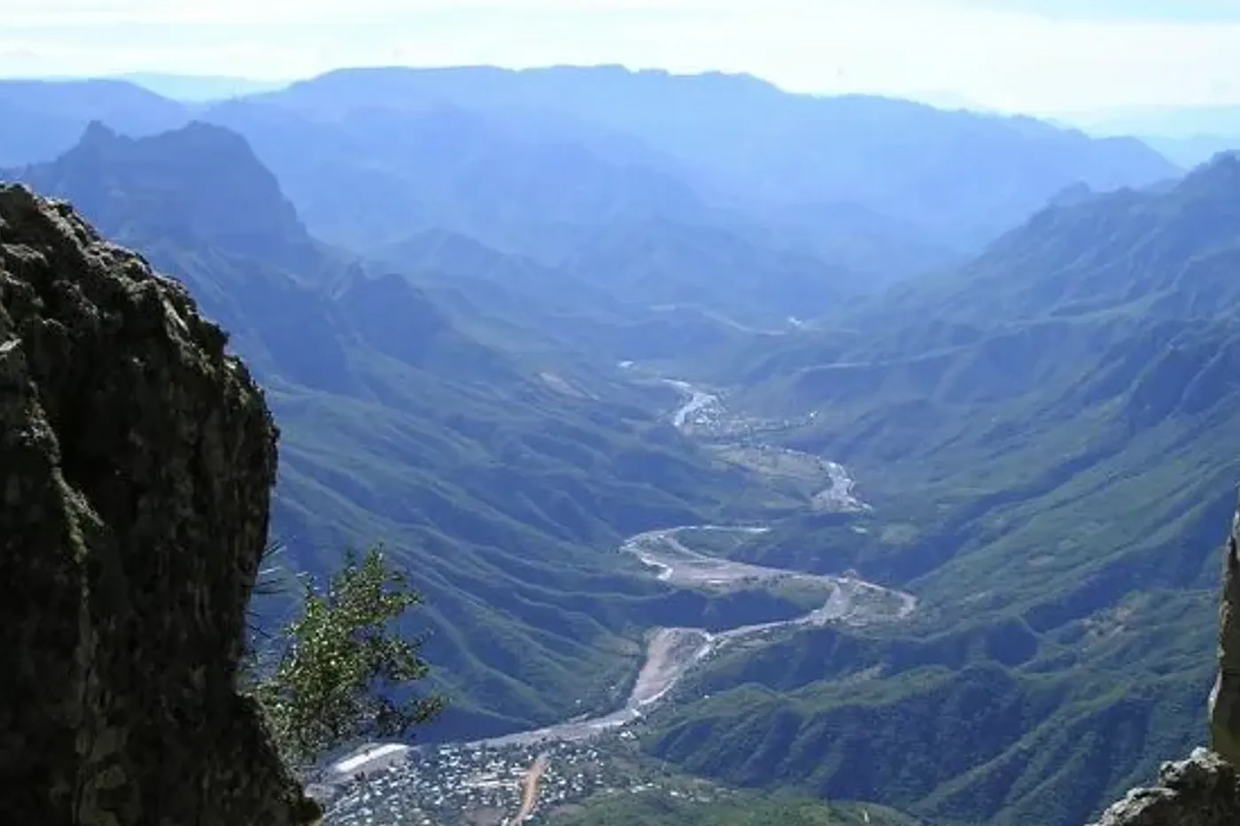 image two