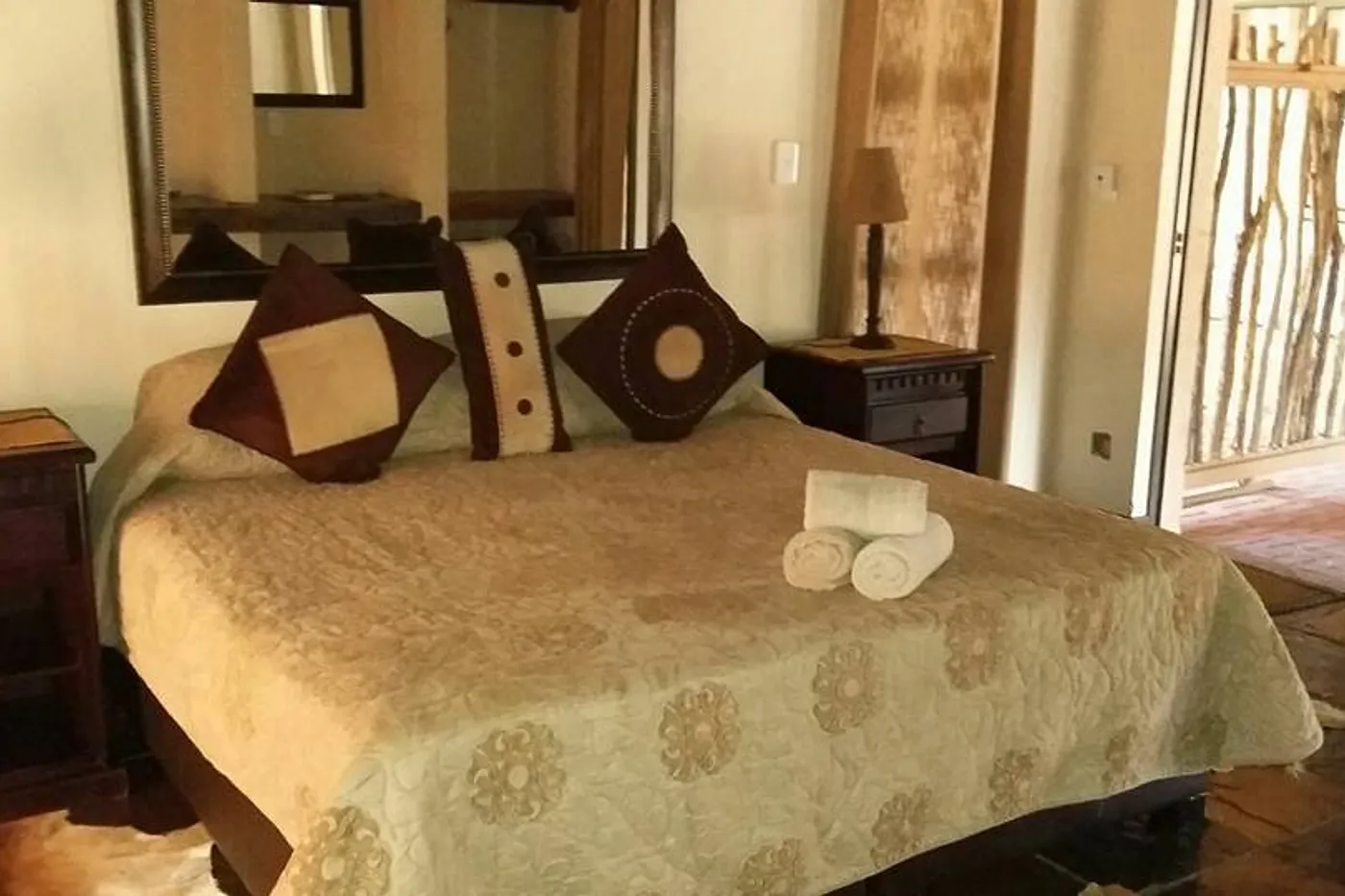image four