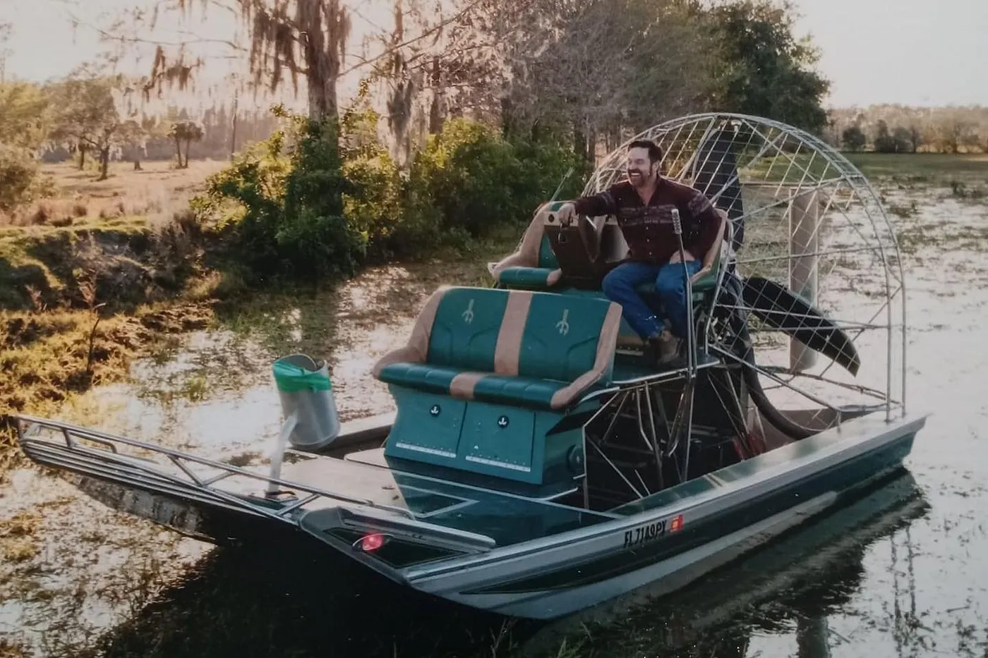 image three