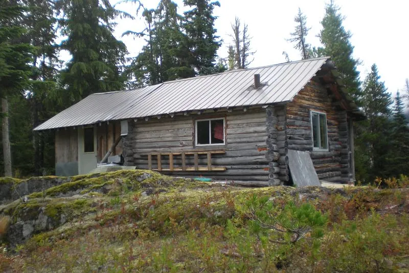 image 8