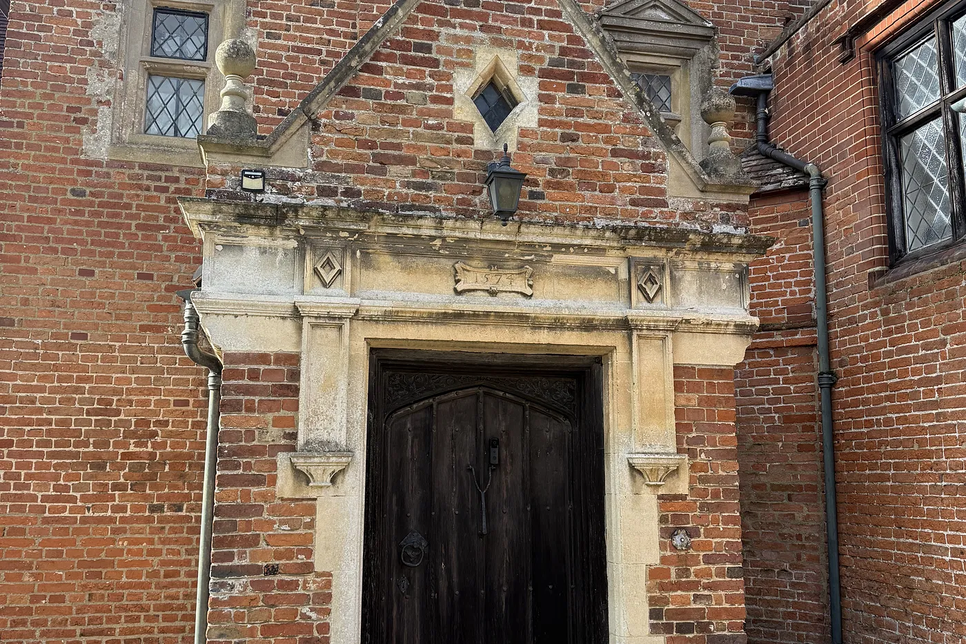 image four