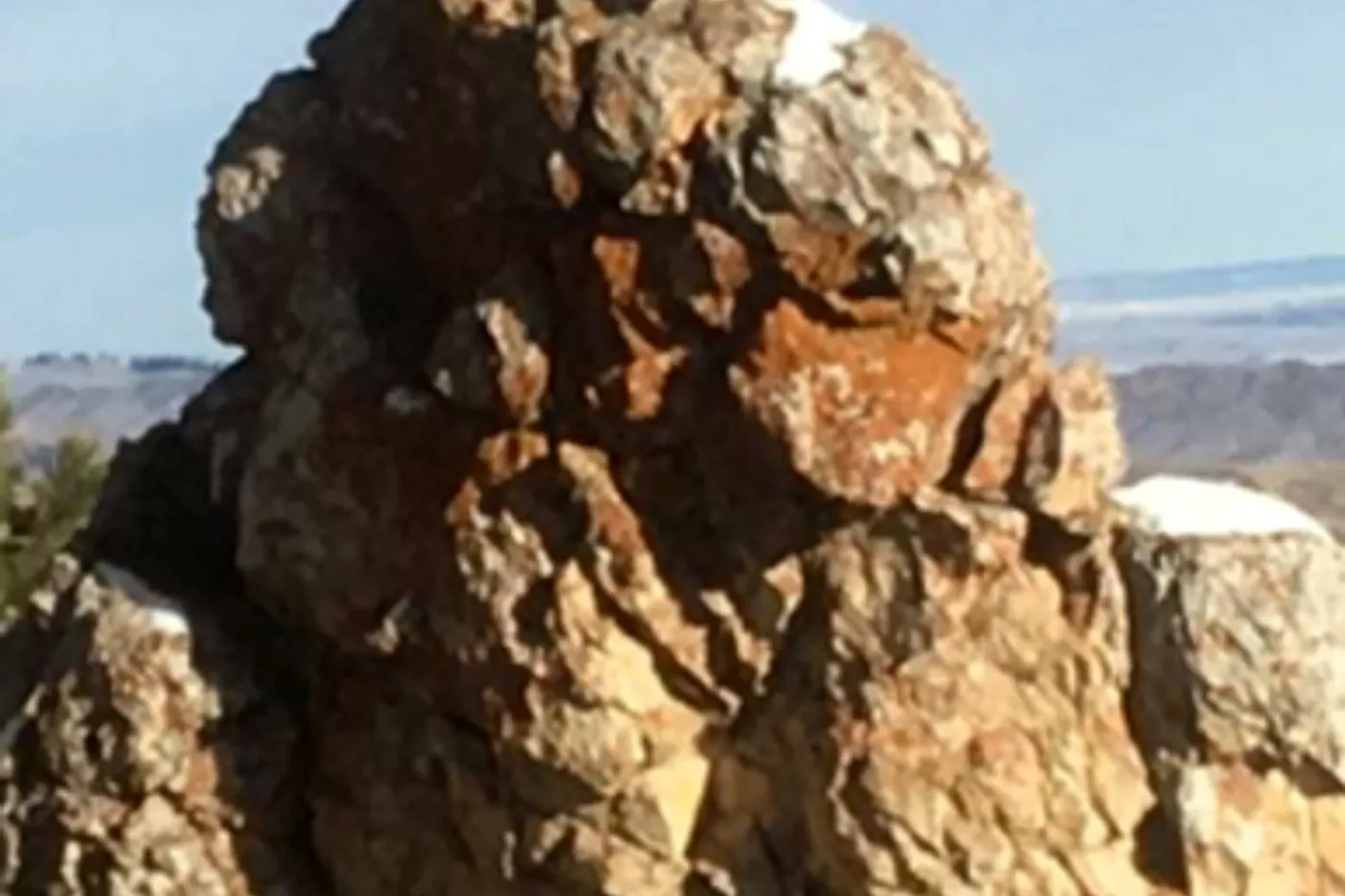 image two