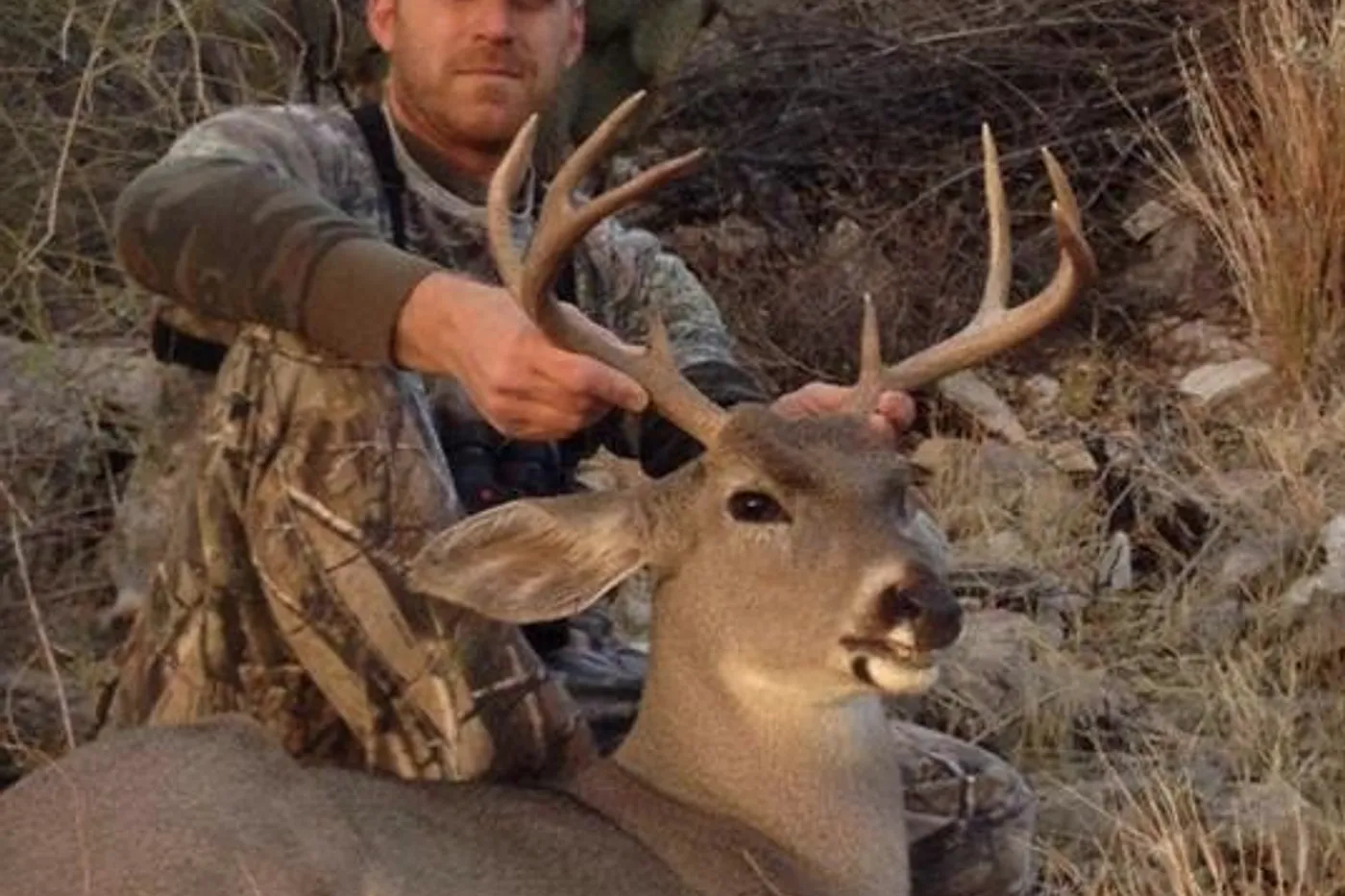 image one