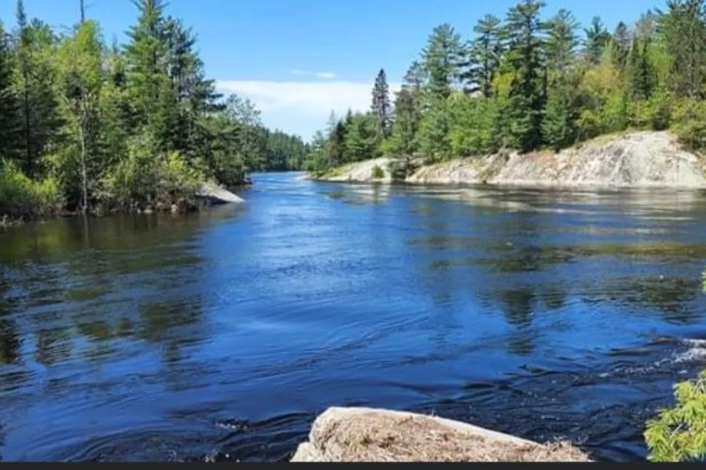 image two