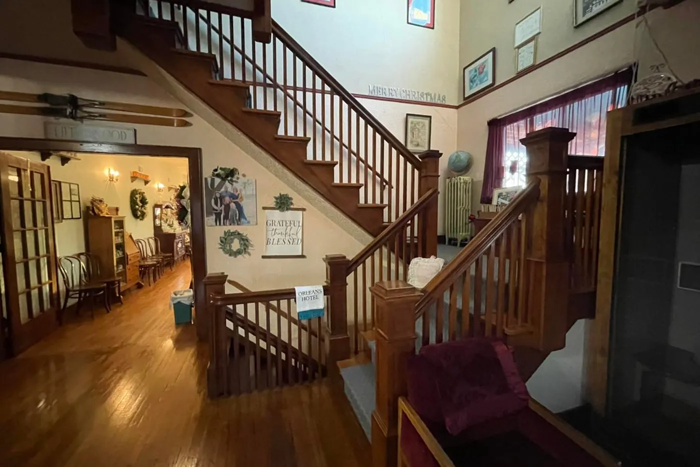 image four