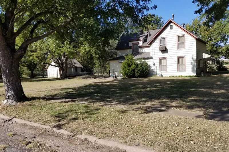 image 13