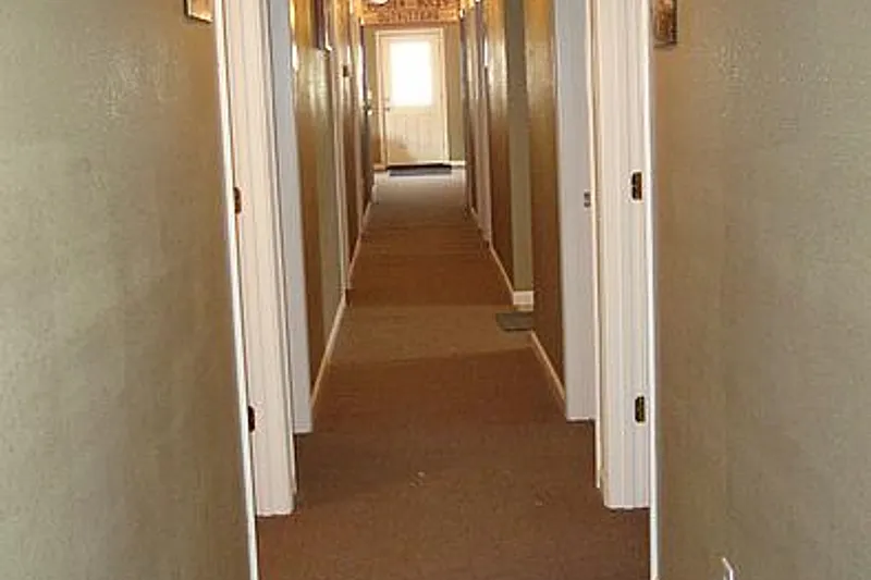 image 41